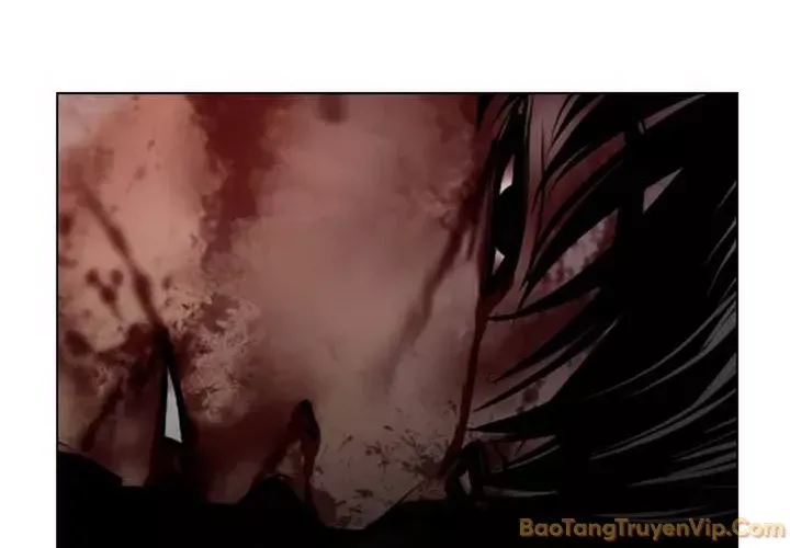 Chapter 601 - Trang 206