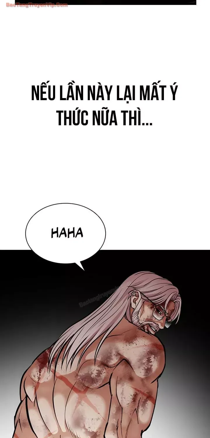 Chapter 601 - Trang 207