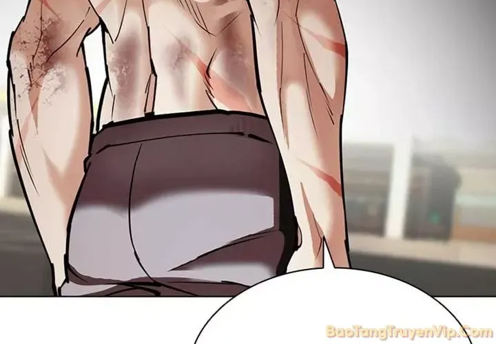 Chapter 601 - Trang 208