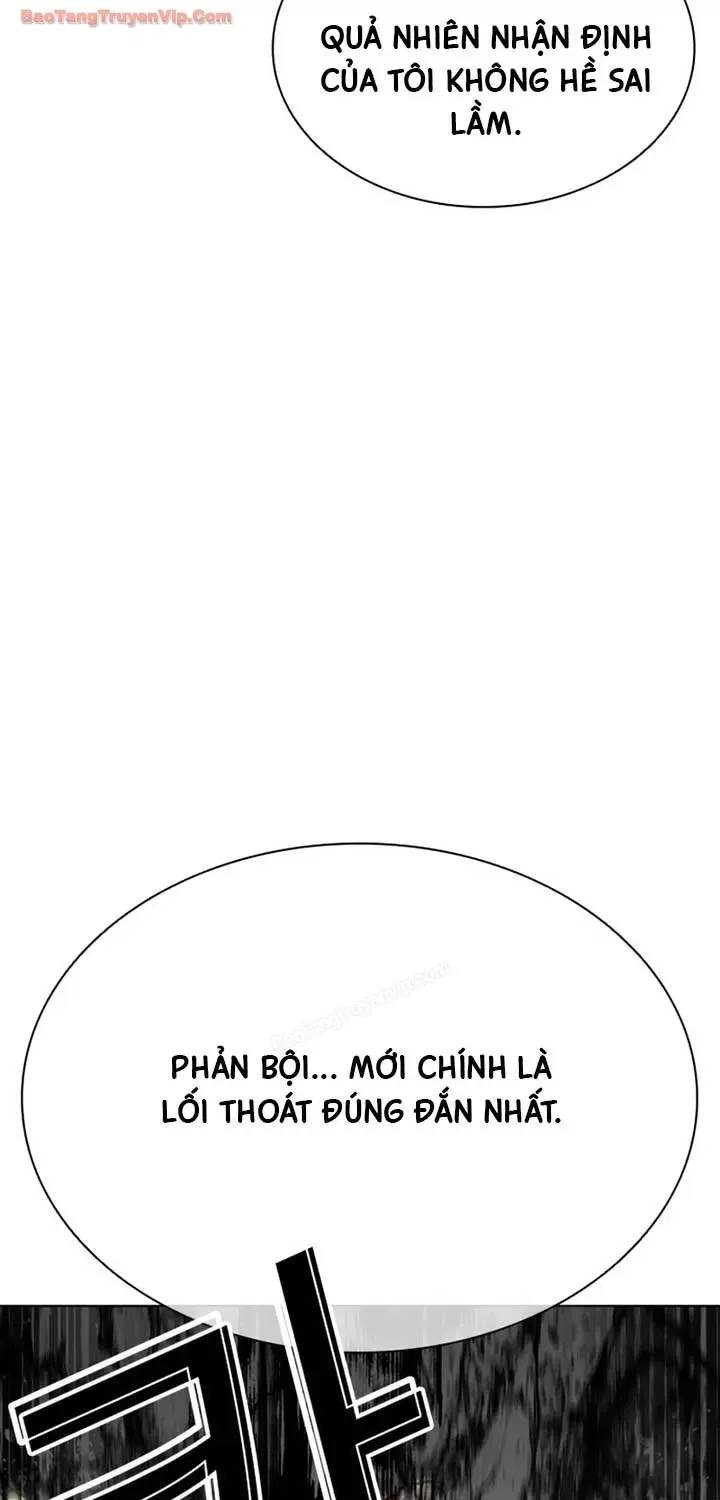 Chapter 601 - Trang 209