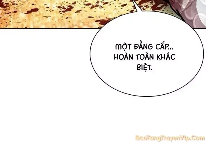 Chapter 601 - Trang 22