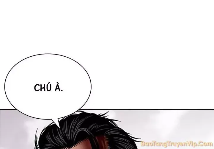 Chapter 601 - Trang 214