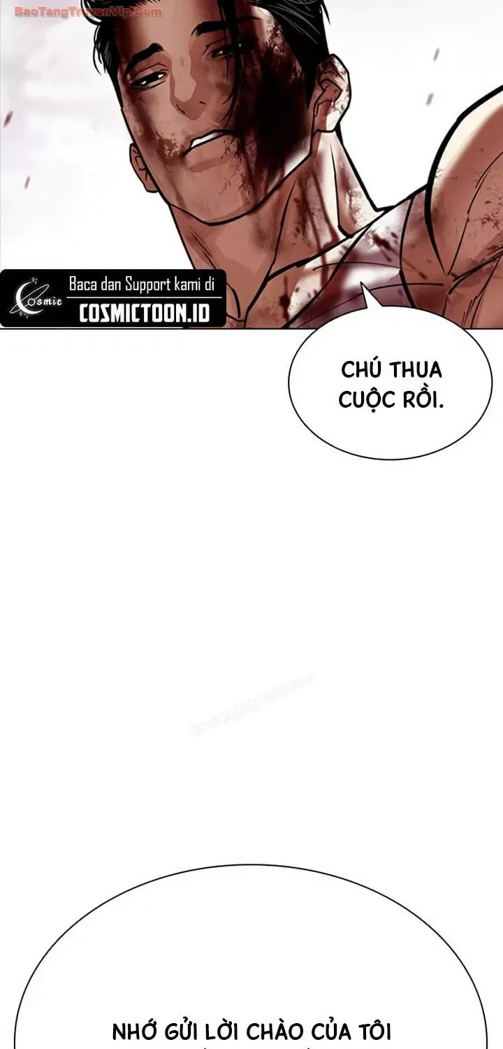 Chapter 601 - Trang 215
