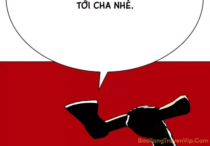 Chapter 601 - Trang 216