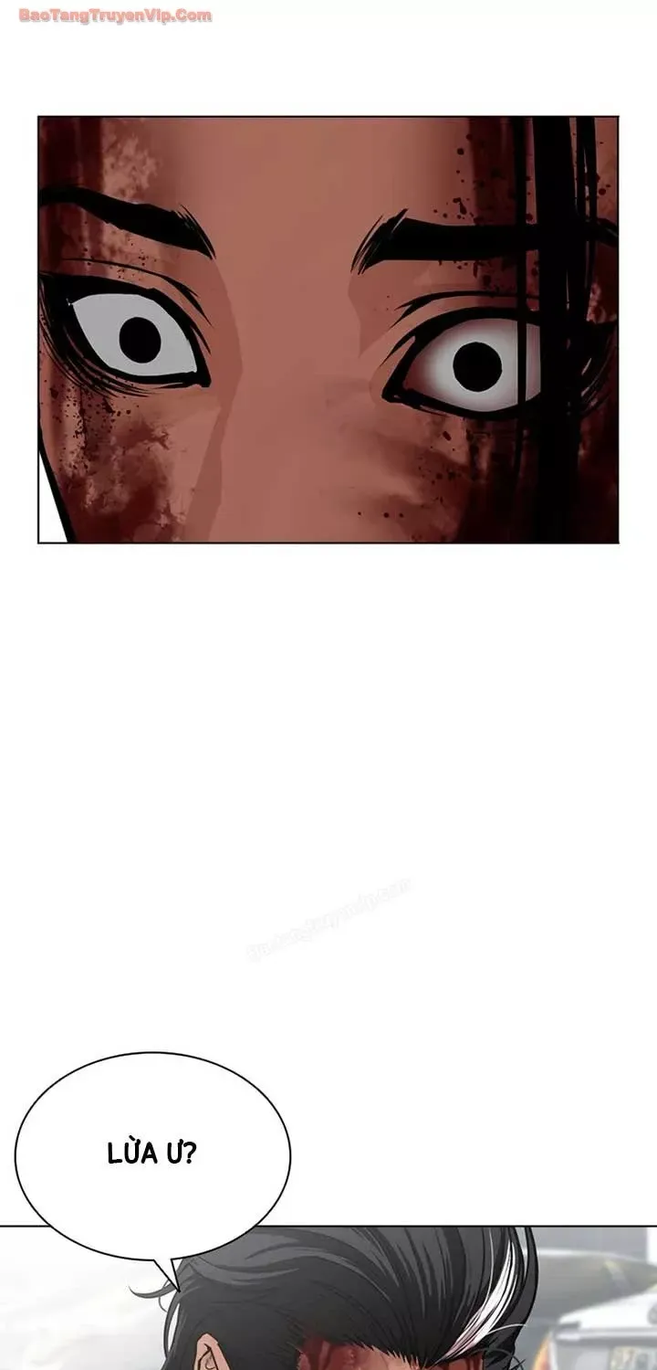 Chapter 601 - Trang 219