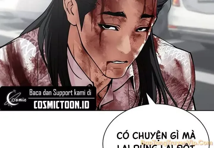 Chapter 601 - Trang 220