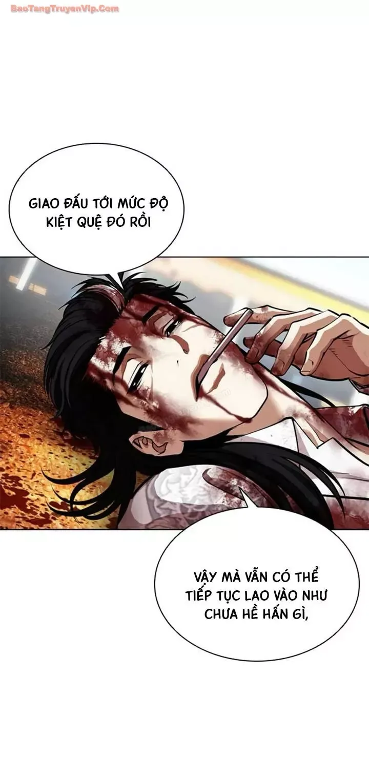 Chapter 601 - Trang 23
