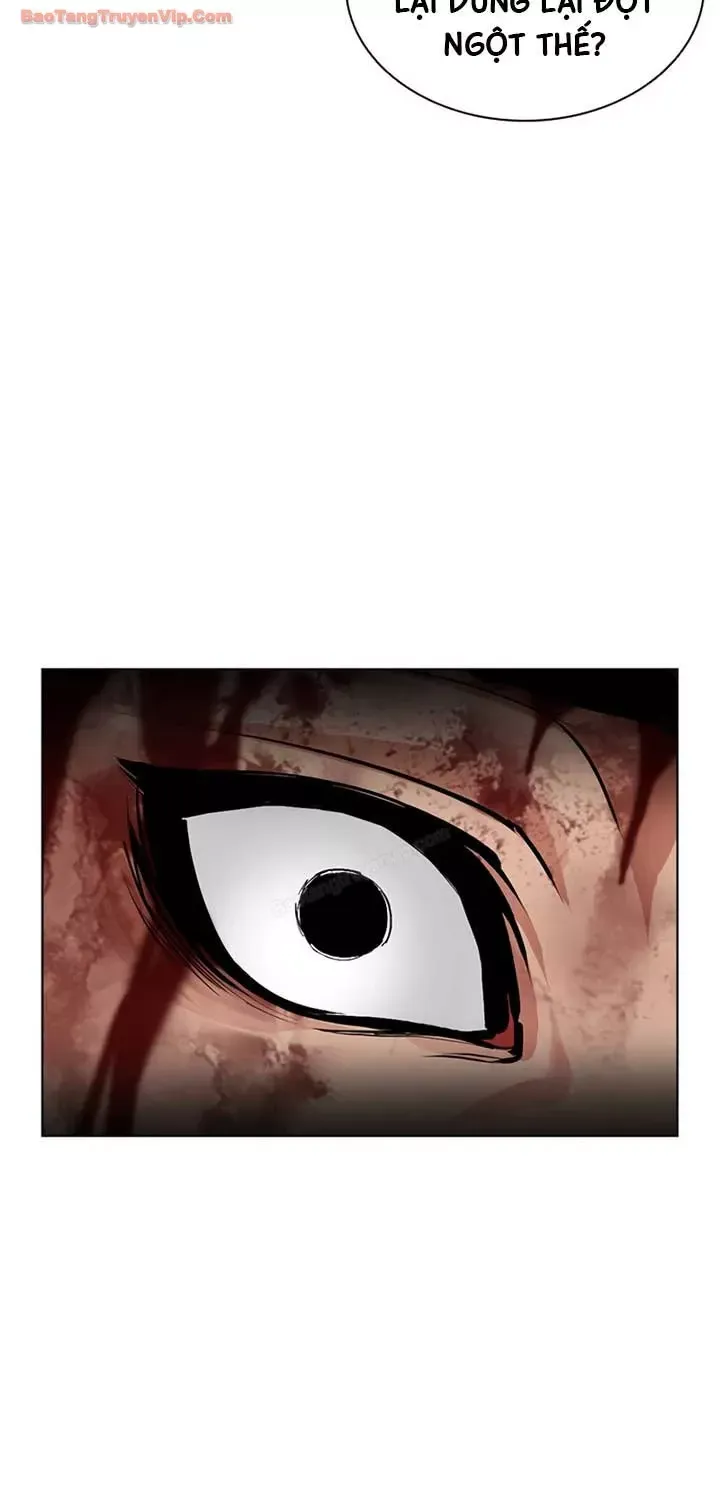 Chapter 601 - Trang 221
