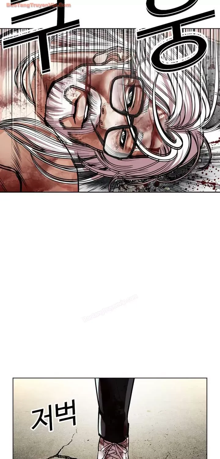 Chapter 601 - Trang 225