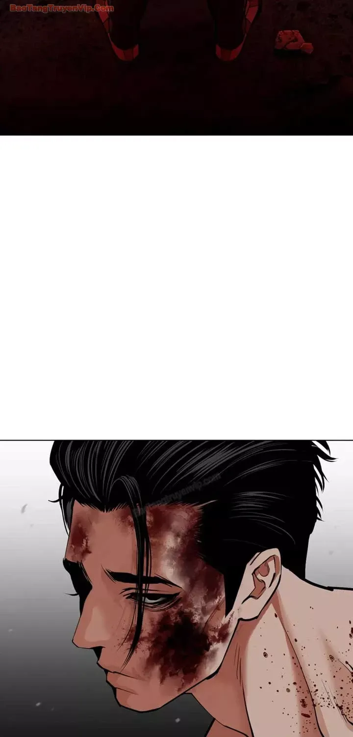 Chapter 601 - Trang 229