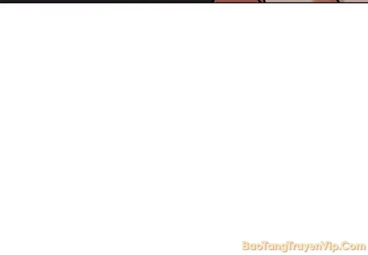 Chapter 601 - Trang 230