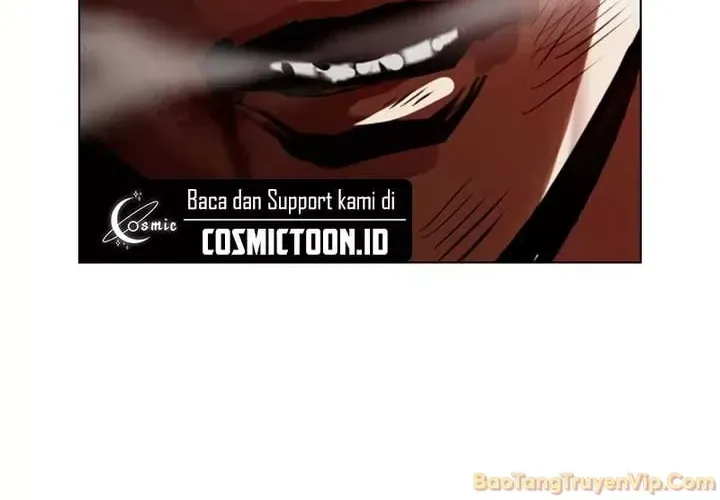 Chapter 601 - Trang 232