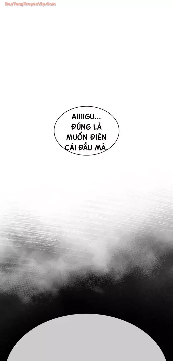 Chapter 601 - Trang 233