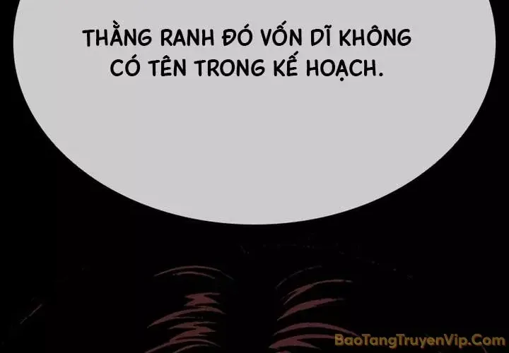 Chapter 601 - Trang 234