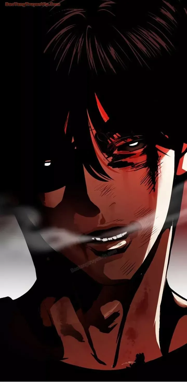 Chapter 601 - Trang 235