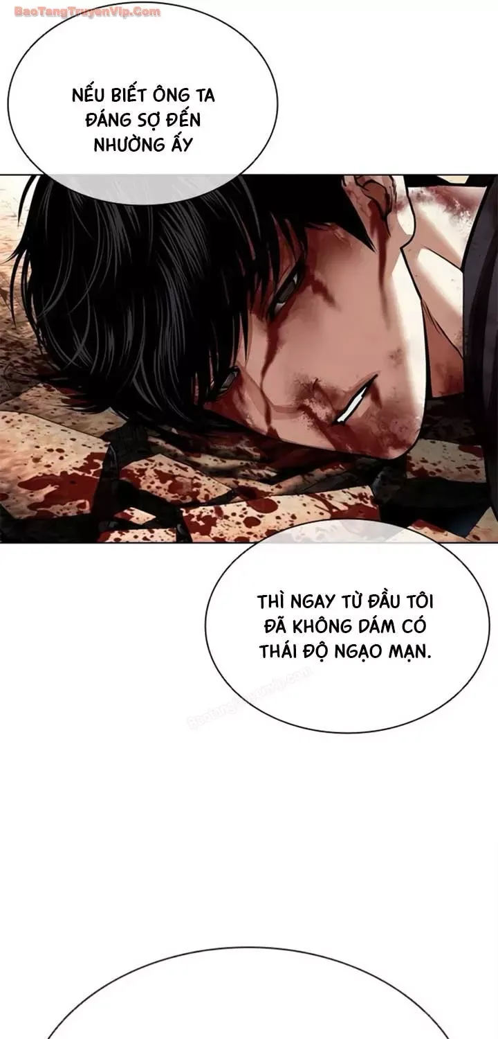 Chapter 601 - Trang 25