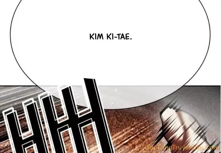 Chapter 601 - Trang 26