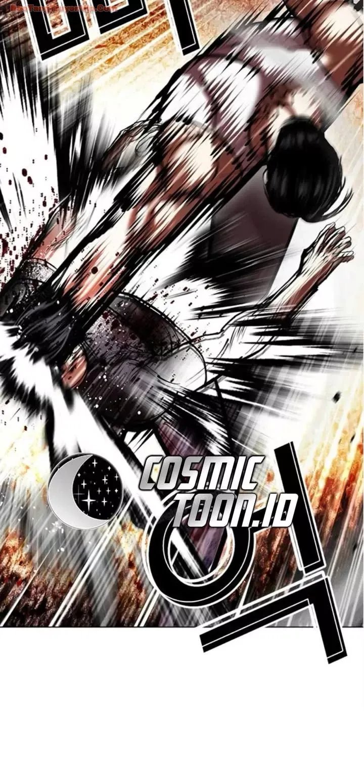 Chapter 601 - Trang 27