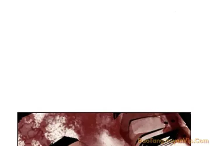 Chapter 601 - Trang 28