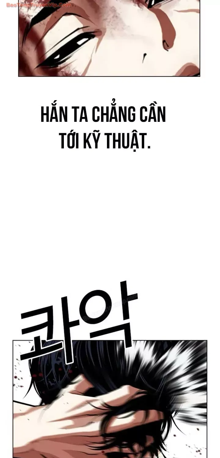 Chapter 601 - Trang 29