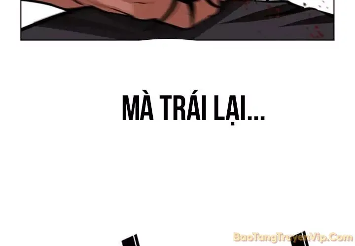 Chapter 601 - Trang 30