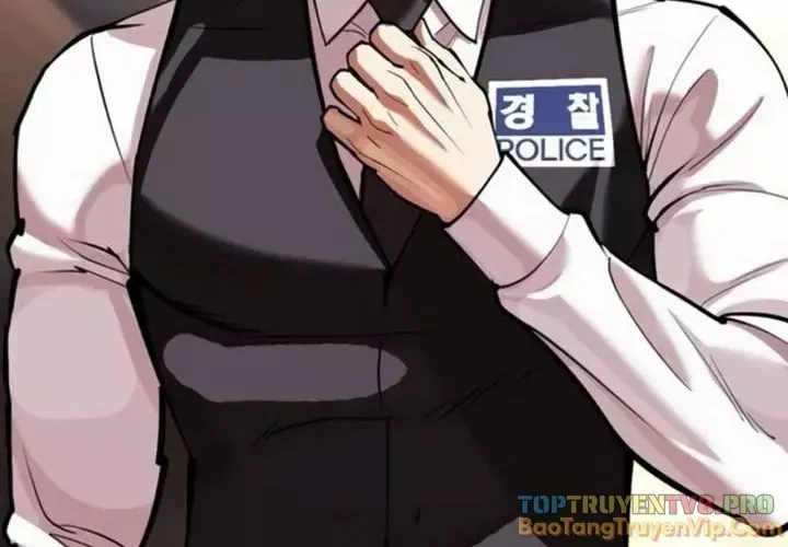 Chapter 601 - Trang 4