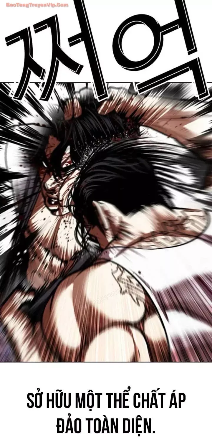 Chapter 601 - Trang 31