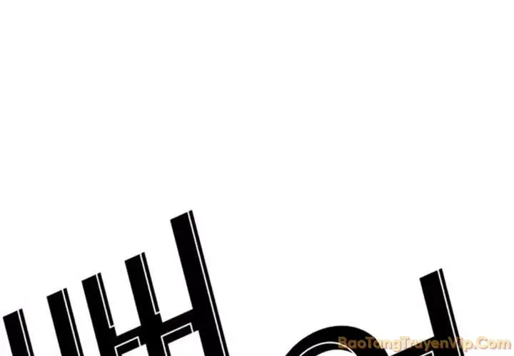 Chapter 601 - Trang 32