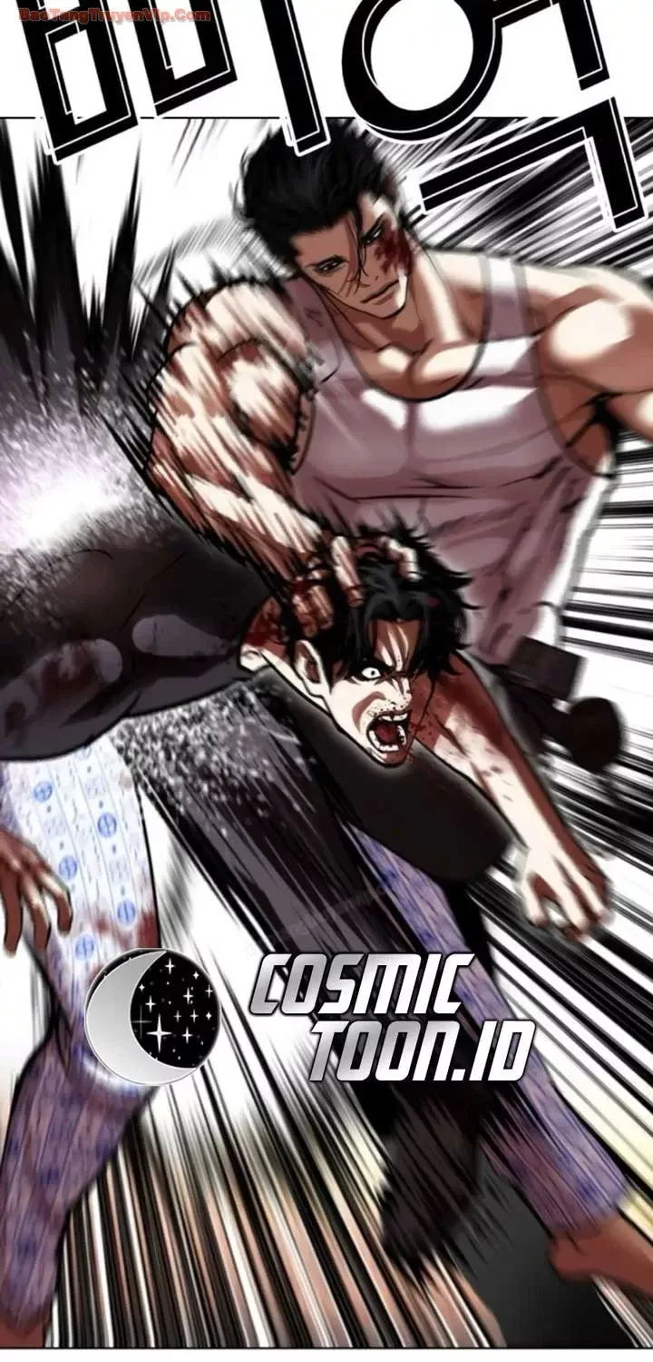 Chapter 601 - Trang 33