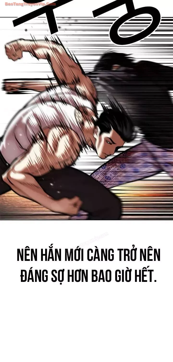 Chapter 601 - Trang 35