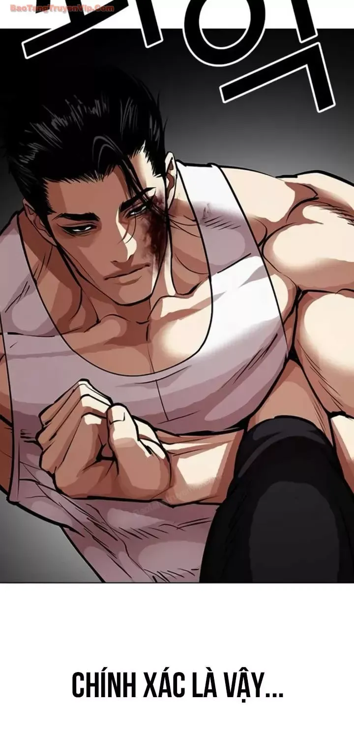 Chapter 601 - Trang 37