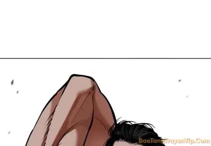 Chapter 601 - Trang 38