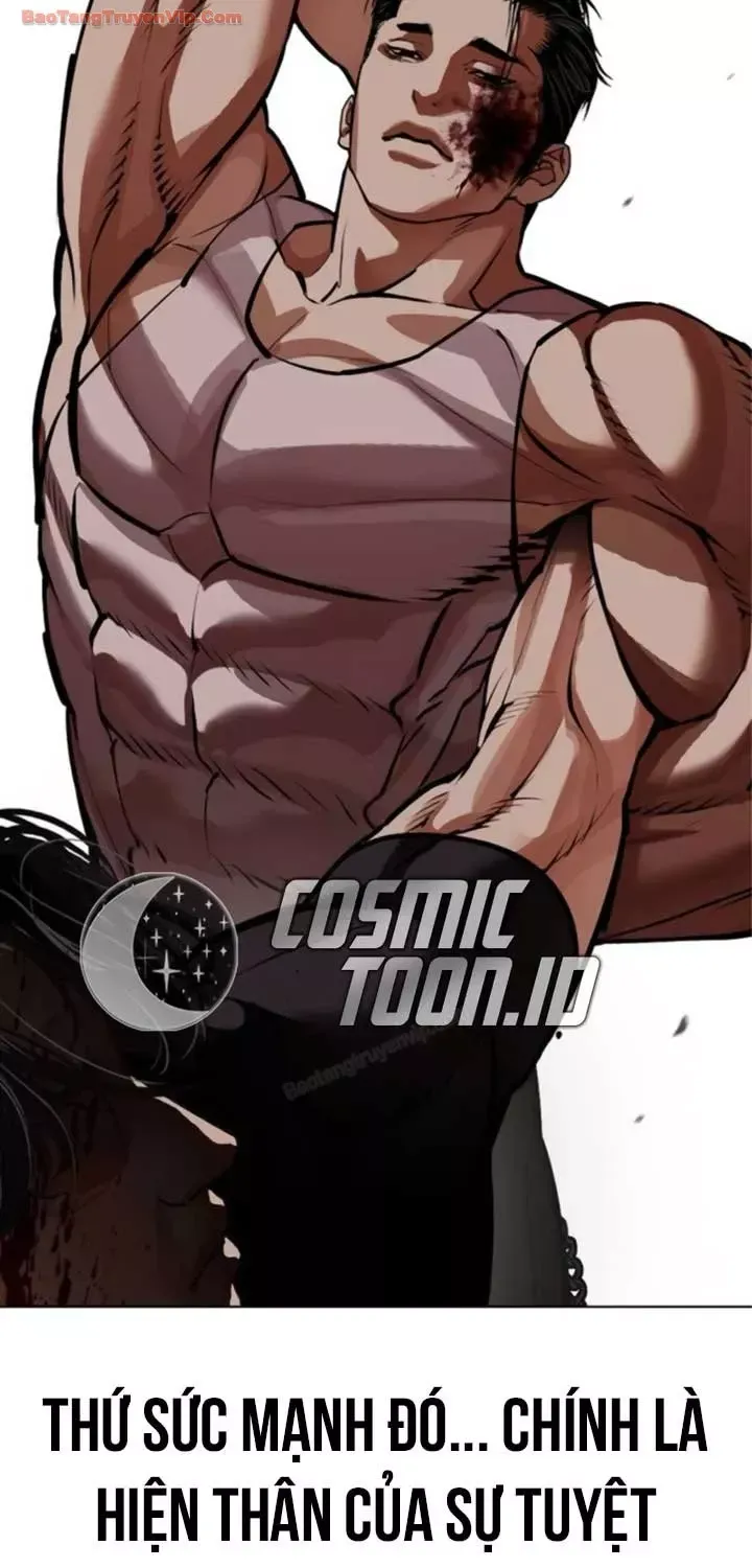 Chapter 601 - Trang 39