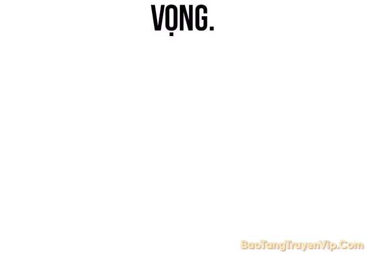 Chapter 601 - Trang 40