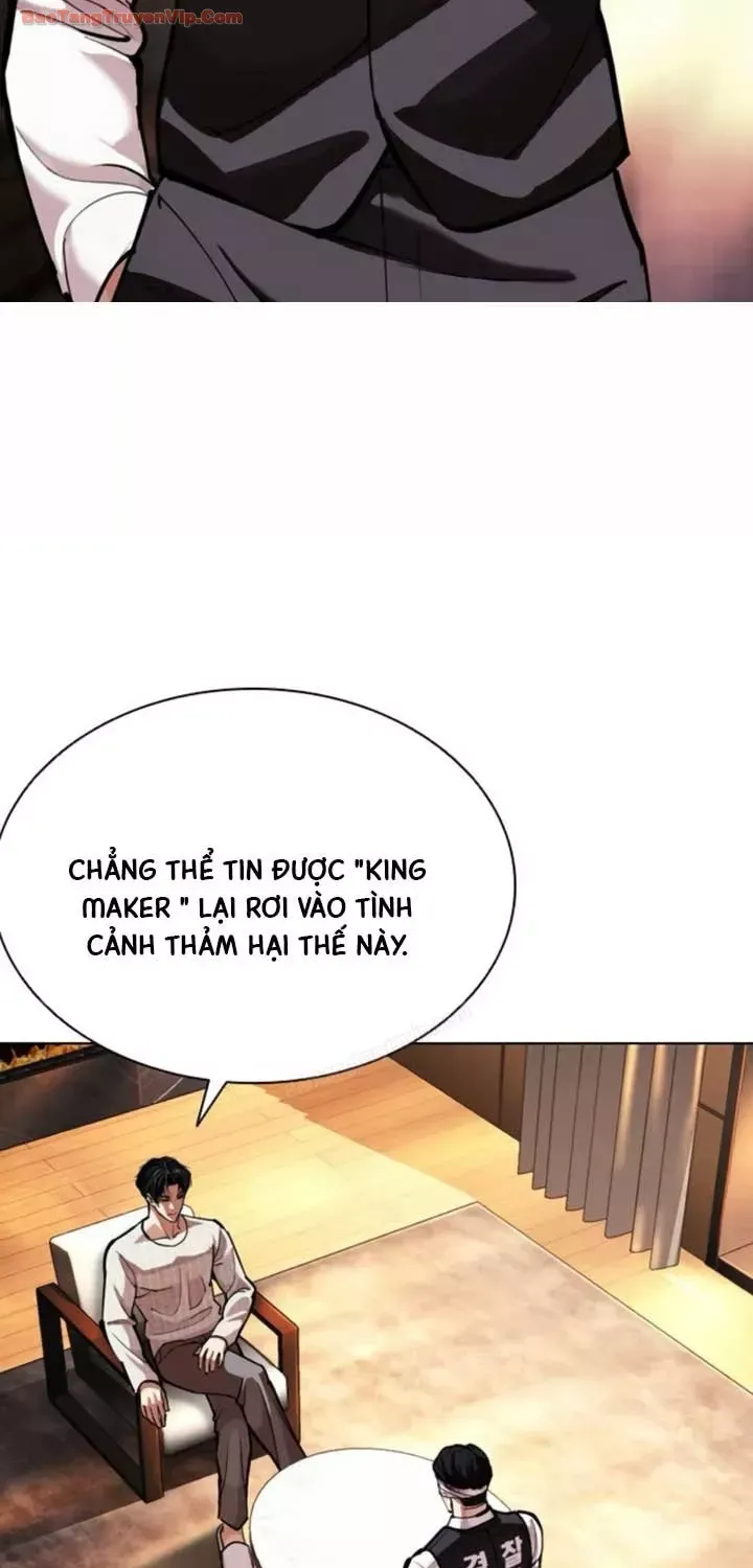 Chapter 601 - Trang 5