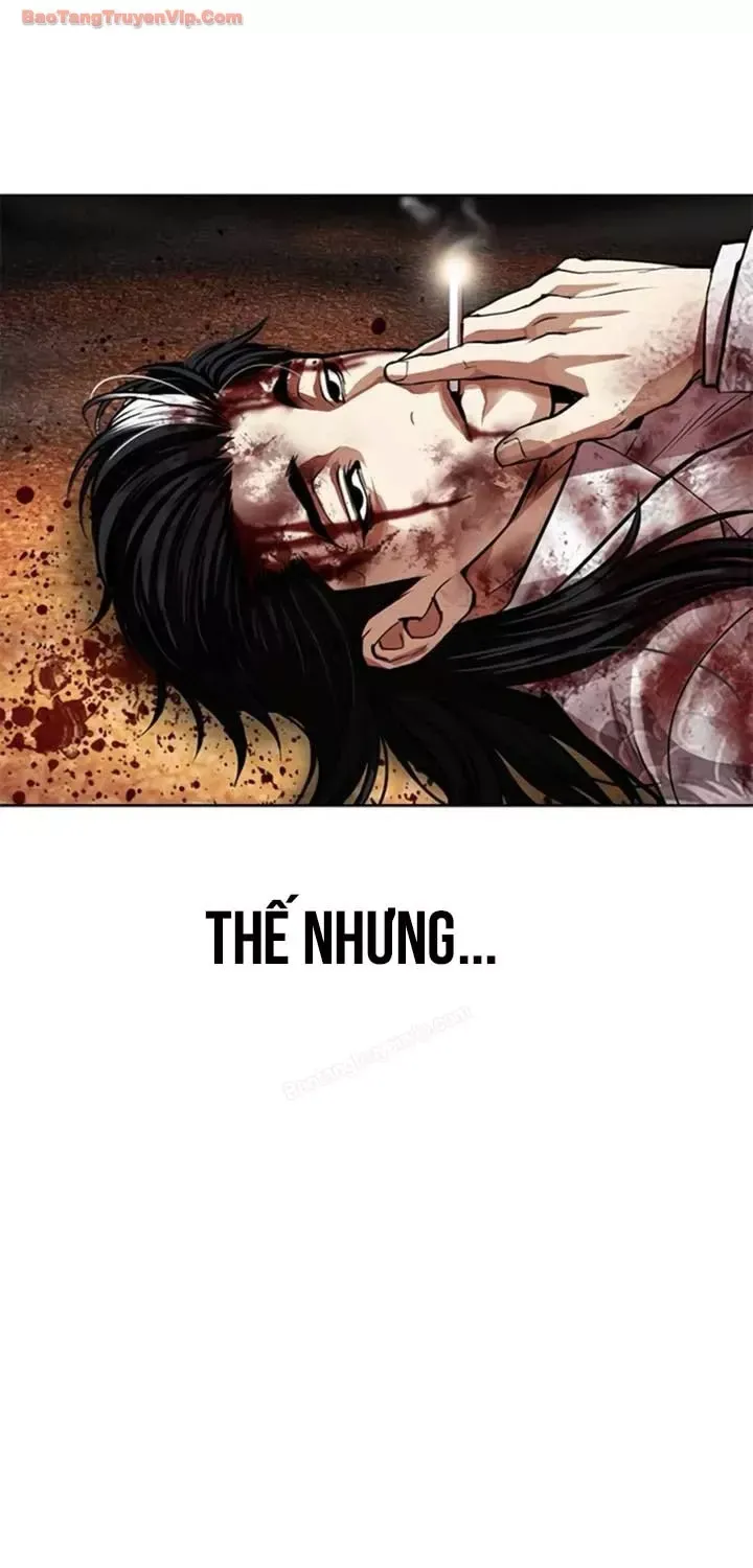 Chapter 601 - Trang 41