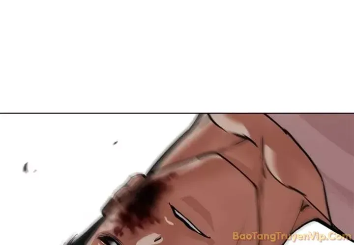 Chapter 601 - Trang 42