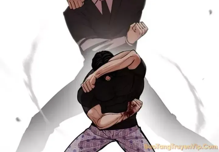 Chapter 601 - Trang 44
