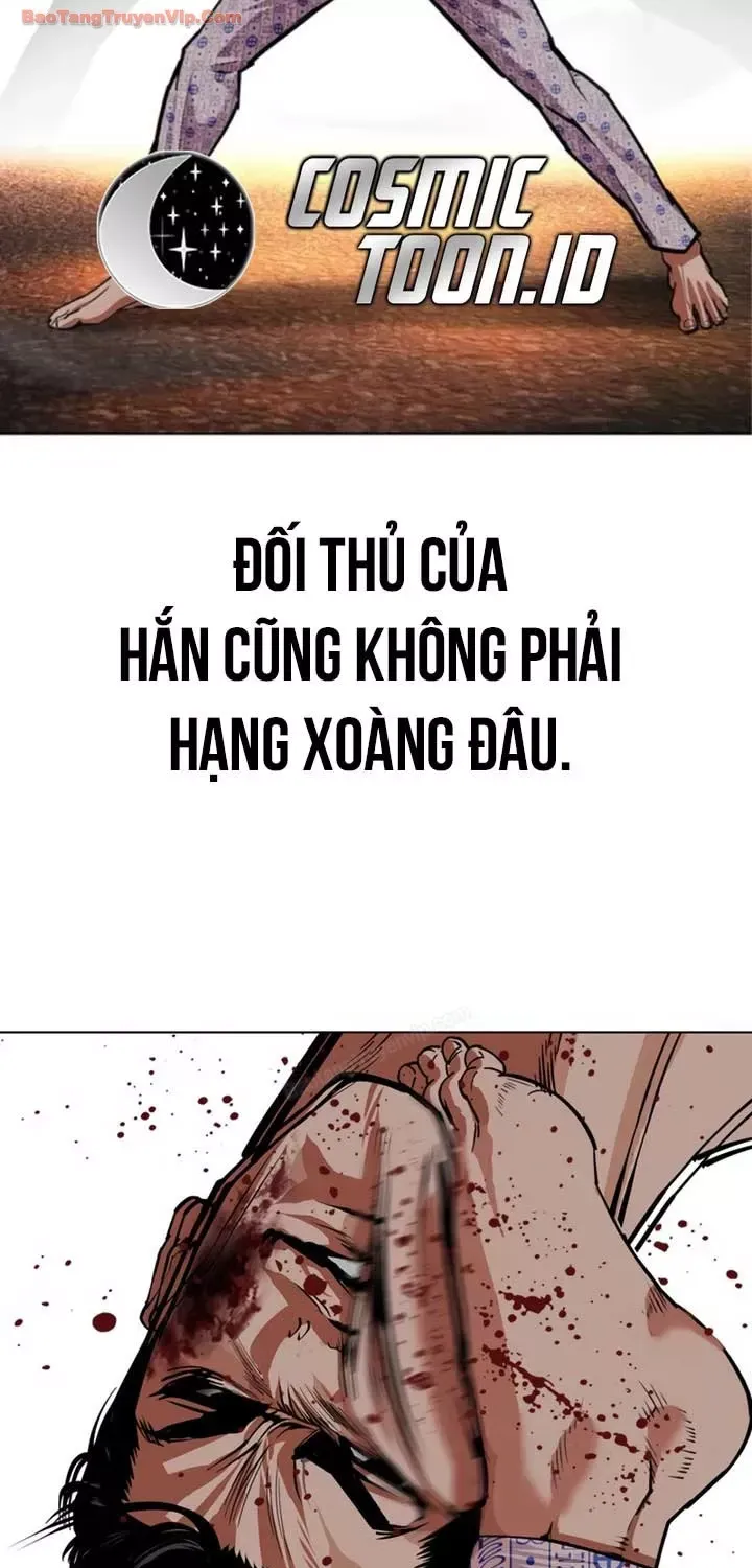 Chapter 601 - Trang 45