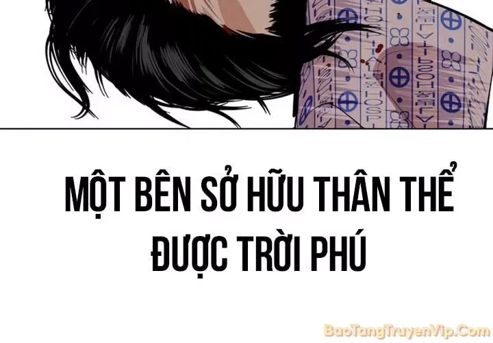 Chapter 601 - Trang 46