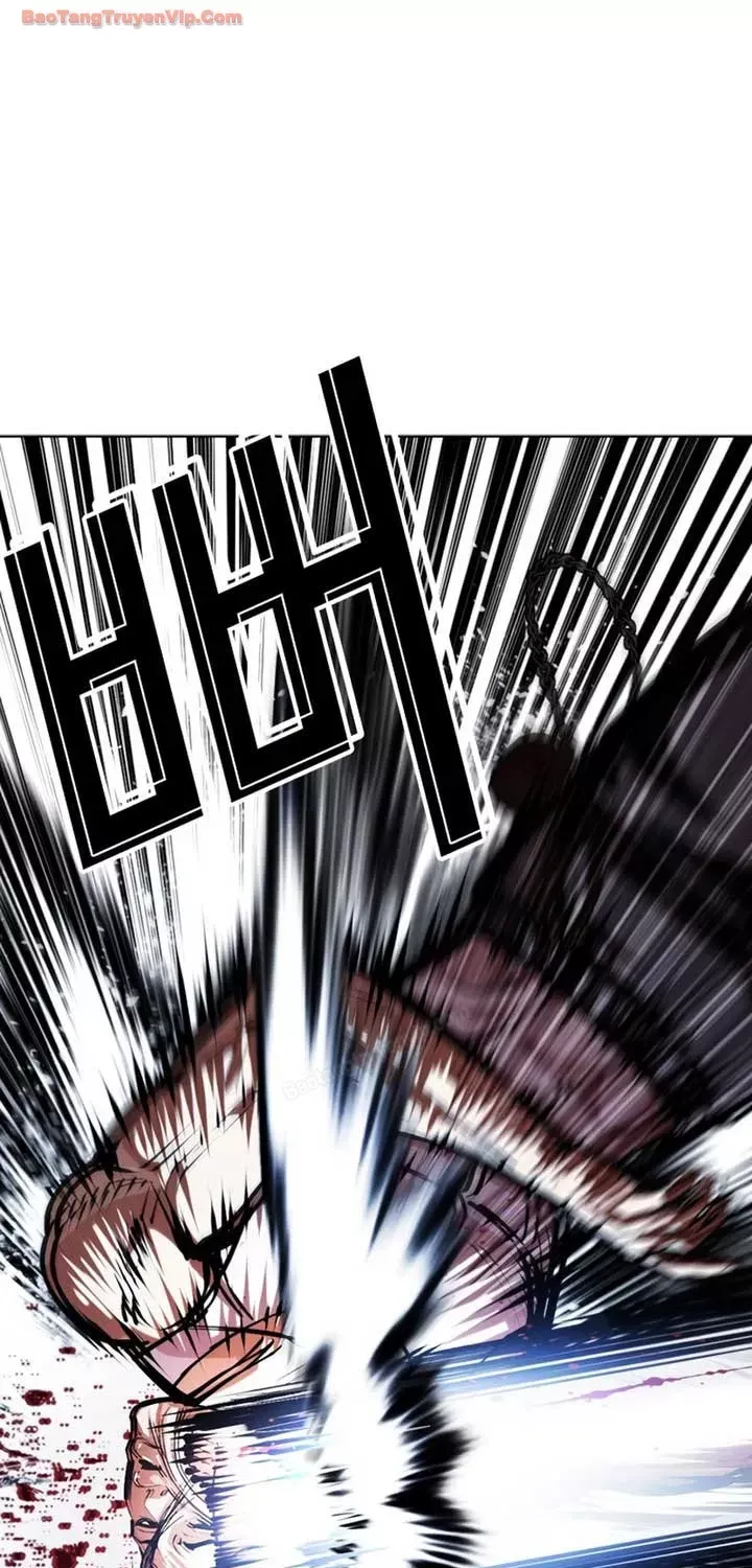 Chapter 601 - Trang 47