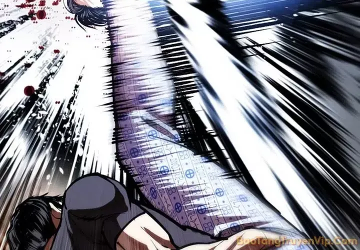 Chapter 601 - Trang 48