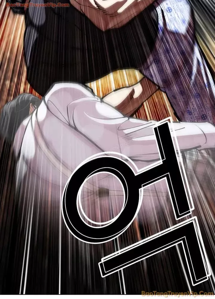 Chapter 601 - Trang 49