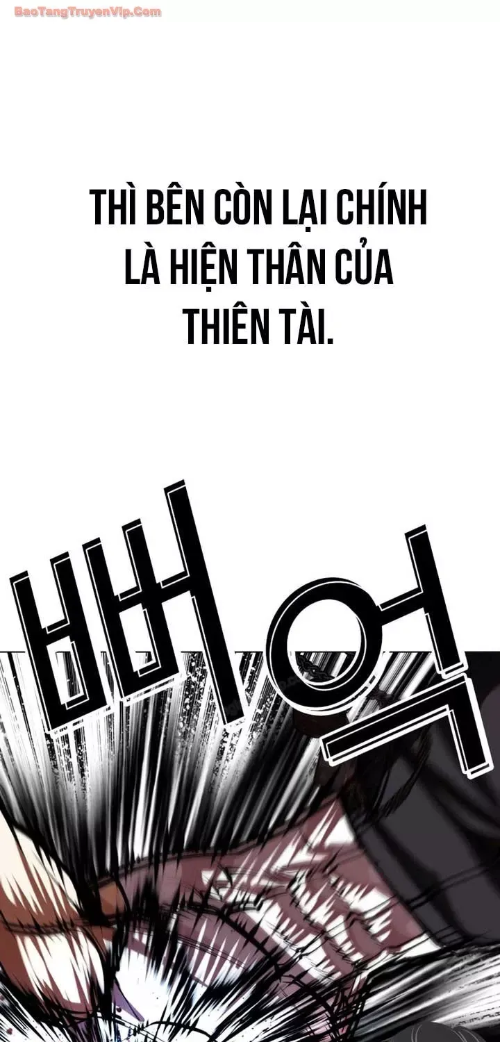 Chapter 601 - Trang 50