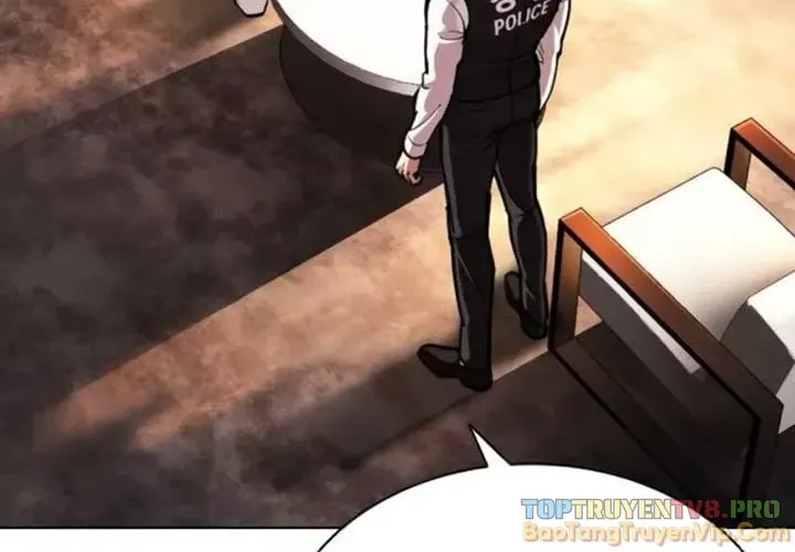 Chapter 601 - Trang 6