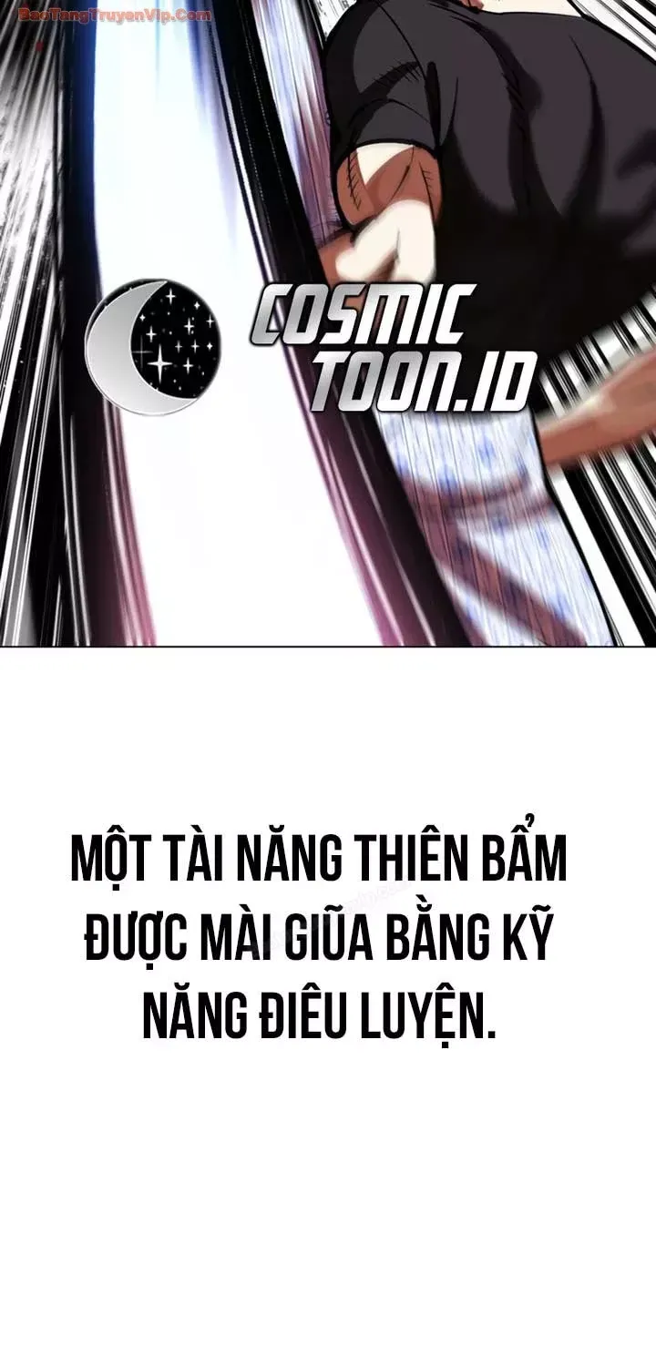 Chapter 601 - Trang 52