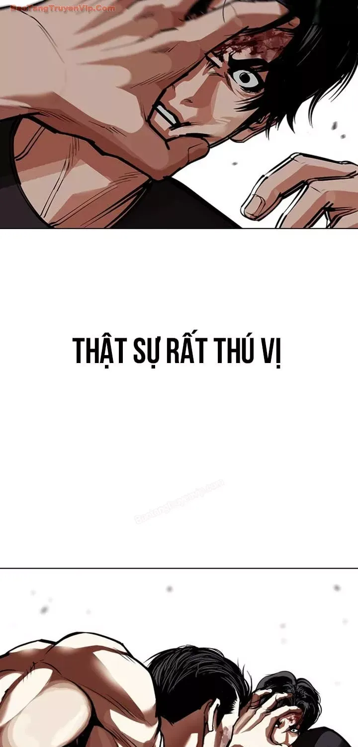 Chapter 601 - Trang 54