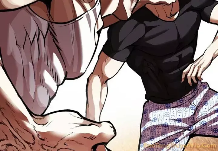 Chapter 601 - Trang 55