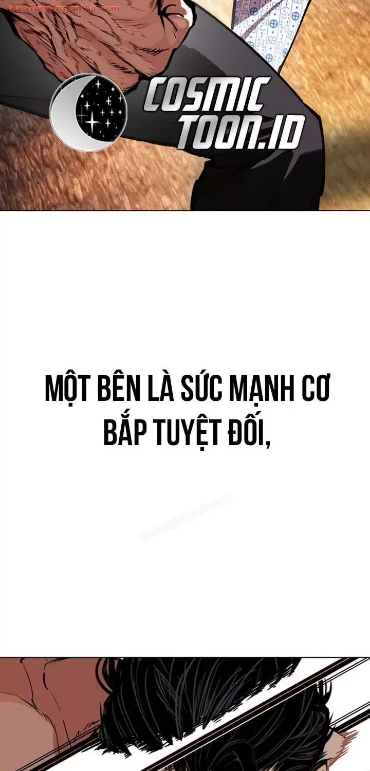 Chapter 601 - Trang 56