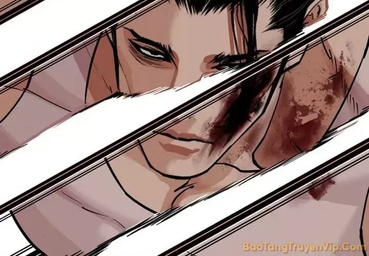 Chapter 601 - Trang 57